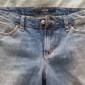 Joe's Jeans